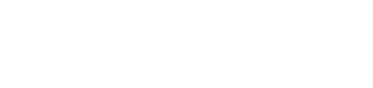 Arts Council England