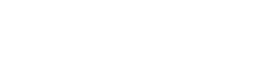 John Ellerman Foundation