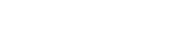 Theatre Green Book
