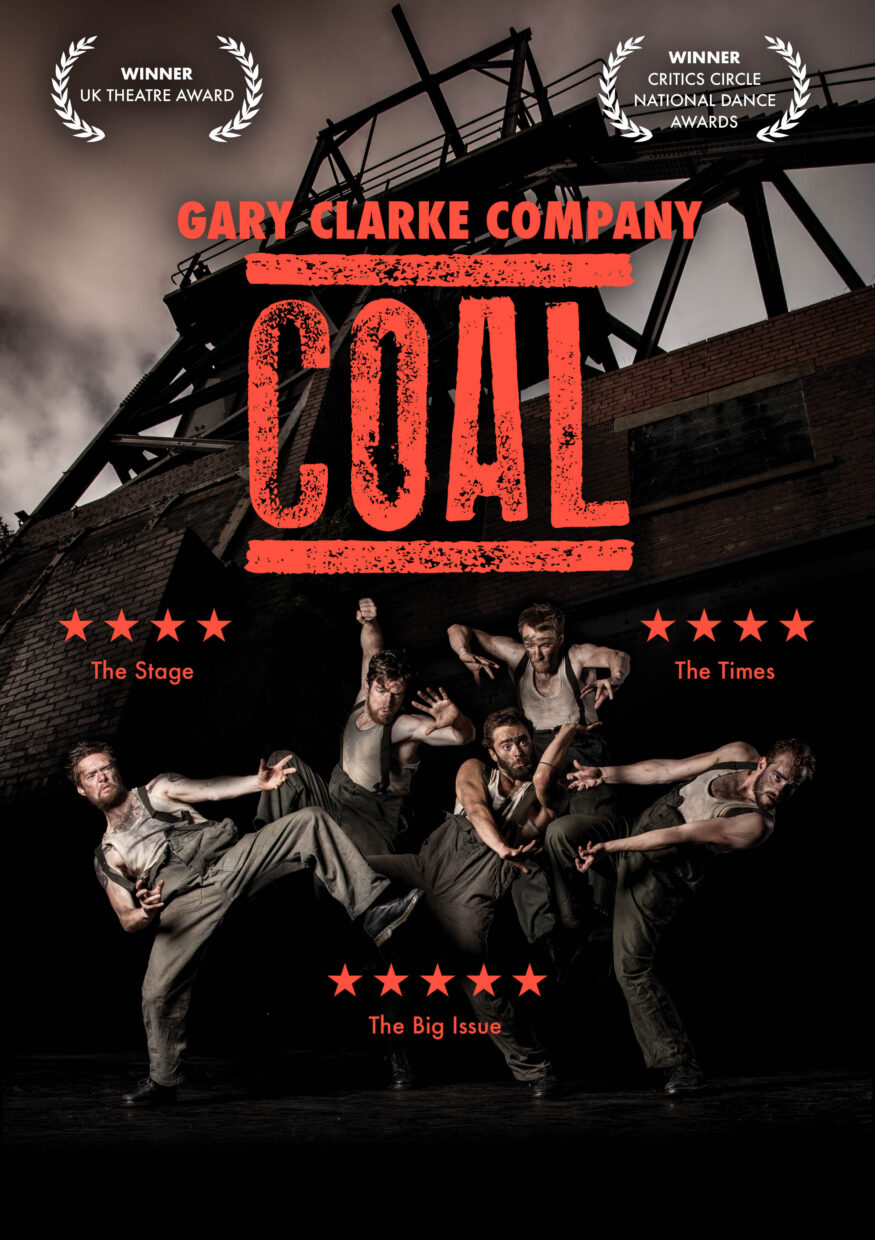 COAL