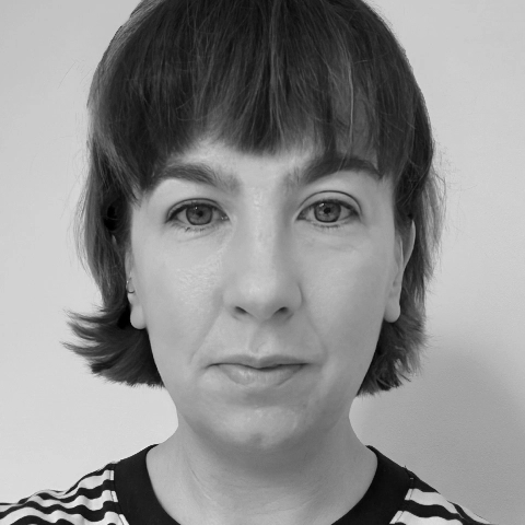 Laura Barber