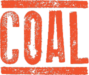 COAL