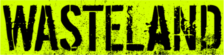 Wasteland