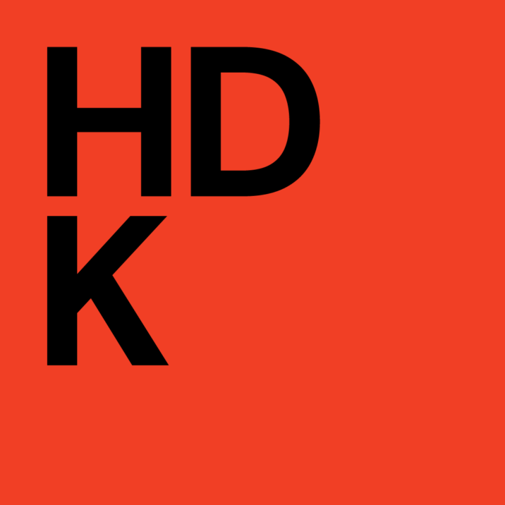 HDK