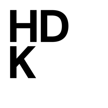 HDK