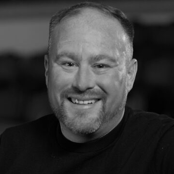 Adam Knight