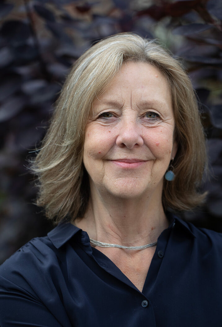 Deborah Chadbourn