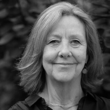 Deborah Chadbourn