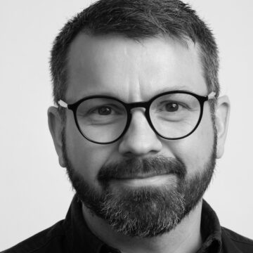 Paul Russ